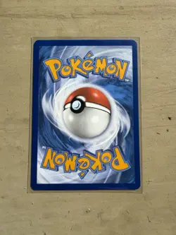2023 Pokemon SV Black Star Promos SVP EN Pikachu #101 - Image 2