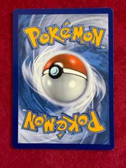 Pokemon TCG Altaria 74/108, Roaring Skies (NM) - Image 2