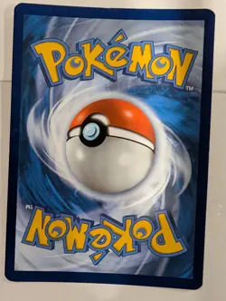 Galarian Weezing - 096/198 Chilling Reign Pokemon Reverse Holo Foil Rare Nice! - Image 2