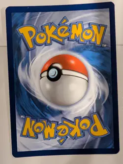 Weezing 095/198 Chilling Reign Pokemon Reverse Holo Foil Rare Nice! - Image 2