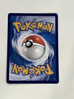 Pokemon TCG Chinese Arven Gem Pack Vol.3 CBB3C 1904/04 3 Stars Holo Near Mint - Image 2
