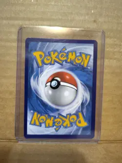 Pokemon Iono - 254/193 - SV02: Paldea Evolved (PAL) - Image 2