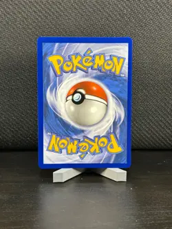 Pokemon TCG Pikachu (Secret) Secret Rare Crown Zenith 160/159 - Image 2