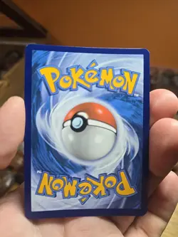 Pokemon TCG Enriching Energy 191/191 Surging Sparks Ace Spec Trainer Rare NM - Image 2