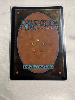 Cloud, Midgar Mercenary (Extended Art) Final Fantasy Foil - Image 2