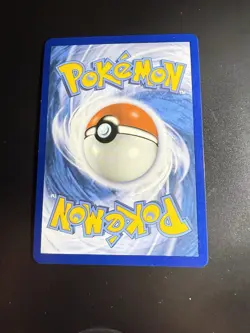 Pokemon White Kyurem EX 96/135 Full Art Holo Ultra Rare Plasma Storm Card - Image 2