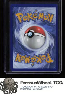 Eevee 173 - SV: Scarlet & Violet Promo Cards - (NM) - Image 2