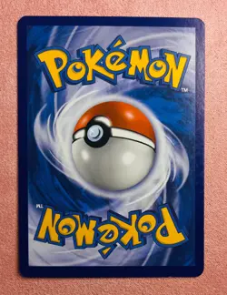 Moltres | 9/124 | XY Fates Collide | 2016 Pokemon Card TCG Rare | LP - Image 2