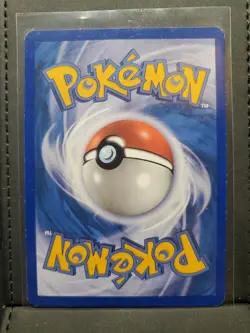 Piplup POP9 16/17 MP Promo - Pokemon Cards - Image 2