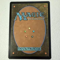 1 x Braids, Arisen Nightmare - Dominaria United - NM-Mint - MTG - Image 2