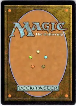 Keen Sense | Normal | PLC | 152 | NM | Jim Nelson - Image 2