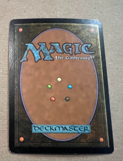 Foil - Heartwood Storyteller - Future Sight - MTG - Magic the Gathering - Foil - Image 4