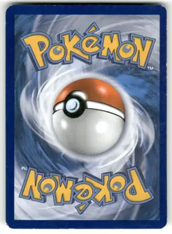 Togetic XY - Roaring Skies Uncommon Pokemon Lightly played - Image 2