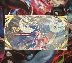 Astral Radiance Booster Box Pokemon Sealed - Image 3
