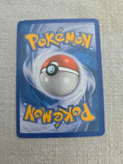 Gabite 59/147 - Supreme Victors - Pokemon Card - Image 2