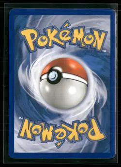 Pokemon Diamond and Pearl Stormfront Card - Shelgon (U) 50/100 - Image 2