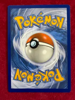 Pokemon TCG Dragonigte Holo 52/108, Roaring Skies (NM) - Image 2