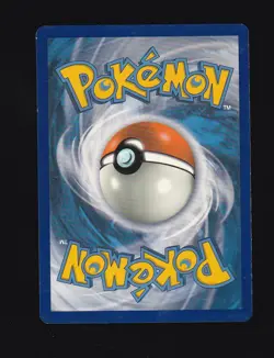 2021 Pokemon TCG Holo Rowlet 7/25 - Image 2