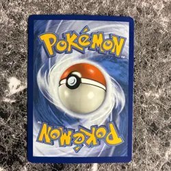 Pokemon TCG Radiant Charizard Crown Zenith 020/159 Ultra Rare NM - Image 3