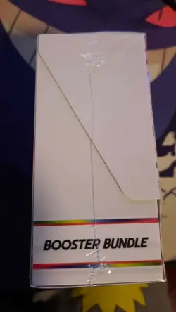 POKEMON TCG SCARLET & VIOLET 151 BOOSTER BUNDLE BOX FACTORY SEALED NEW 6 PACKS - Image 2
