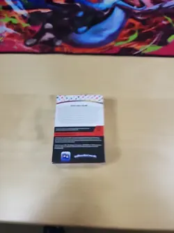 Pokemon TCG Scarlet & Violet 151 Booster Bundle English Edition, Sealed Box 820650853210 - Image 3