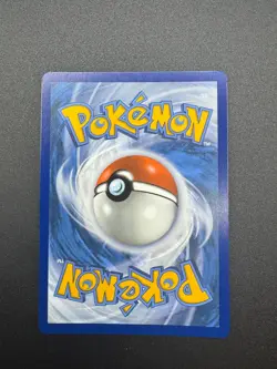 Black Kyurem EX 218/191 Surging Sparks Full Art Ultra Rare Pokemon TCG Card - Image 2