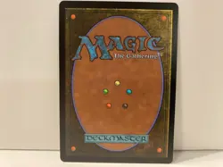 x1 NM Runadi, Behemoth Caller Jumpstart 2022 Regular MTG - Image 2