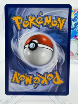 Pokemon TCG First Partner Illustration Collection Series 7th Gen Complete Set A - Image 3