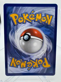 Pokemon TCG First Partner Illustration Collection Series 7th Gen Complete Set A - Image 5