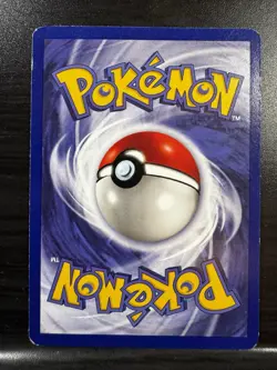 Pokemon TCG | Challenge! - 74/82 | Team Rocket - 1st Edition Trainer | NM - Image 2