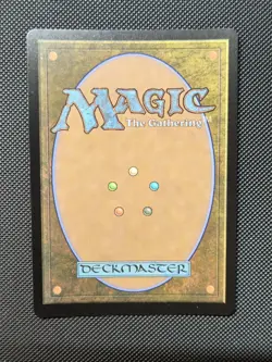 MTG Alela, Artful Provocateur (1197/1431) Secret Lair Drop Series NM FOIL - Image 2