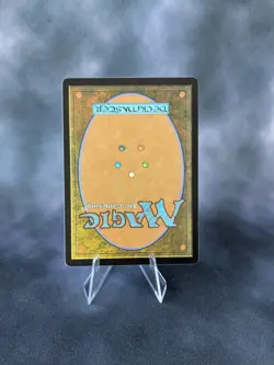 Enlightened Tutor (Borderless) Dominaria Remastered Regular - Image 2