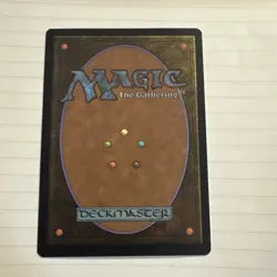 Smothering Tithe Ravnica Allegiance Regular - Image 2