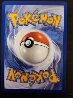 Pokemon Card Dedenne 093/088 - Illustration Rare Full Art - Perfect Order - Image 2