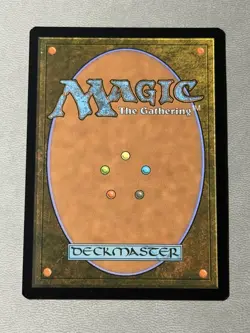 Dawnsire Sunstar Dreadnought Card Magic the Gathering Edge of Eternities Foil NM - Image 2