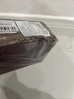 One Piece Trading Card Premium Booster Box Anime CCG Treasure Chest Set (002) - Image 4