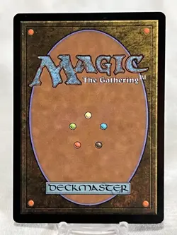 Sterling Grove - Invasion Regular ~LP~ Magic The Gathering MTG - Image 2