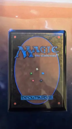 MTG Delighted Halfling The Lord of the Rings: Tales of Middle-earth 402 NON-Foil - Image 2