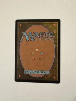 Rhox Faithmender (M13 / Core Set 2013)- Near Mint (NM)- Magic the Gathering -MTG - Image 4