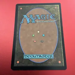 Nahiri, Heir of the Ancients - Zendikar Rising: #230, MTG MM - Image 3