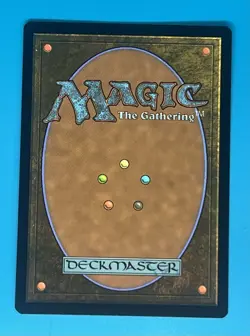 Rise of the Dark Realms Commander: Final Fantasy Regular - Image 2