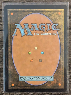 MTG: Void Winnower (Battle for Zendikar)(MYTHIC RARE) - Image 2