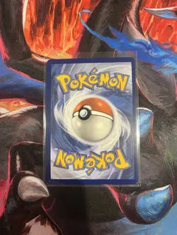 Pokemon TCG Tinkatuff Scarlet & Violet - Paldea Evolved 217/193 Holo IR - Image 2