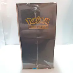 Pokemon Mega Evolution Gardevoir Elite Trainer Box Sealed - Image 3