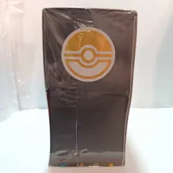 Pokemon Mega Evolution Gardevoir Elite Trainer Box Sealed - Image 4