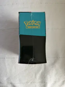 Pokemon TCG - Ascended Heroes Pokemon Center ETB - NEW & SEALED - Image 2