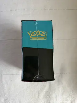Pokemon TCG - Ascended Heroes Pokemon Center ETB - NEW & SEALED - Image 5
