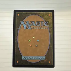 Conduit of Ruin Battle for Zendikar Regular - Image 2