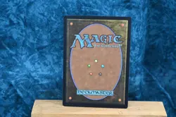 MTG Descendants' Path - Avacyn Restored #173 *NM* Regular - Image 2