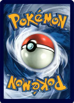 Pokemon TCG Jessie and James 58/68 Hidden Fates Reverse Holo NM - Image 2